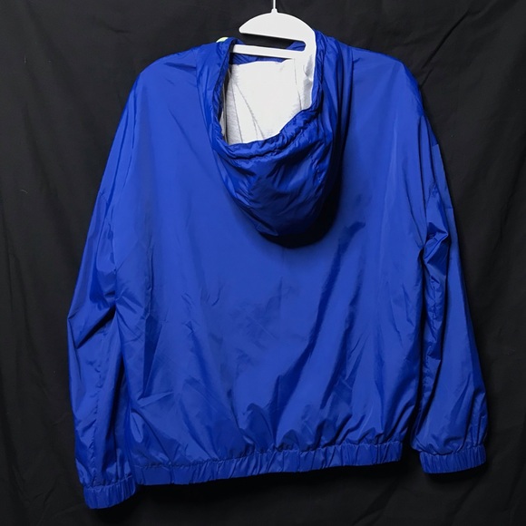 Jacket - Picture 4 of 7